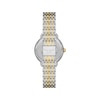 Thumbnail Image 2 of Kate Spade New York Lily Avenue Women's Watch KSW1822