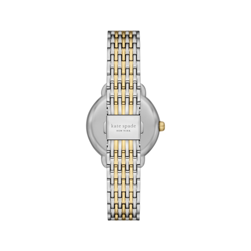 Main Image 2 of Kate Spade New York Lily Avenue Women's Watch KSW1822