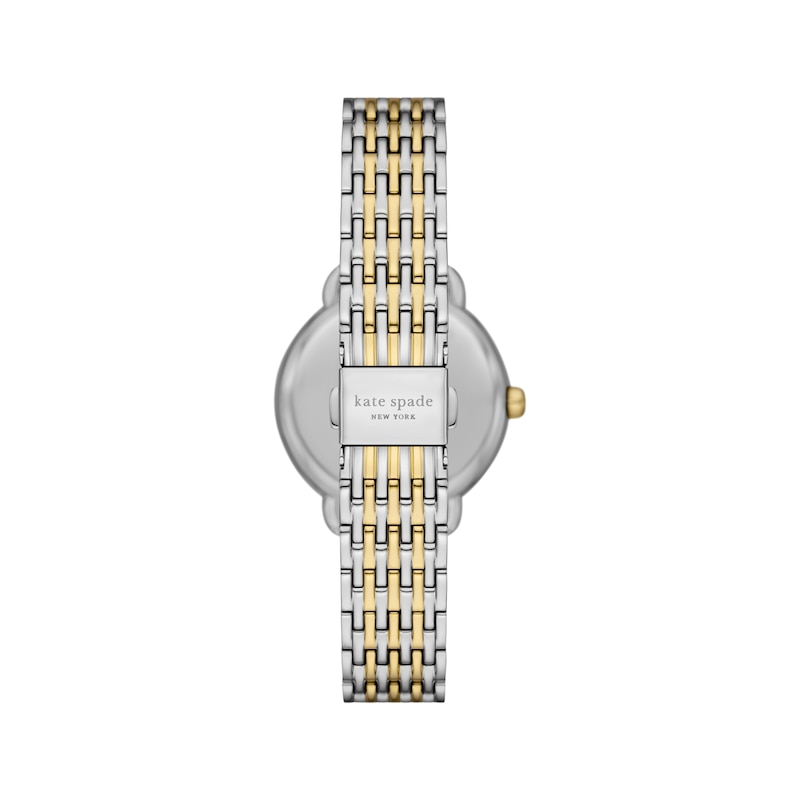 Kate Spade New York Lily Avenue Women's Watch KSW1822