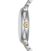Thumbnail Image 3 of Kate Spade New York Lily Avenue Women's Watch KSW1822