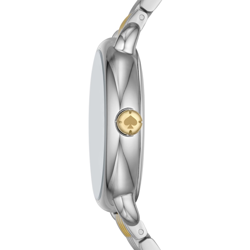 Main Image 3 of Kate Spade New York Lily Avenue Women's Watch KSW1822