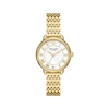 Thumbnail Image 0 of Kate Spade New York Lily Avenue Women's Watch KSW1823