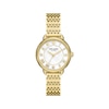 Thumbnail Image 1 of Kate Spade New York Lily Avenue Women's Watch KSW1823