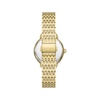 Thumbnail Image 1 of Kate Spade New York Lily Avenue Women's Watch KSW1823