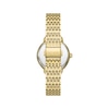 Thumbnail Image 2 of Kate Spade New York Lily Avenue Women's Watch KSW1823