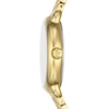 Thumbnail Image 3 of Kate Spade New York Lily Avenue Women's Watch KSW1823