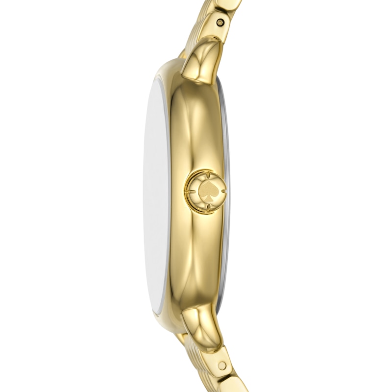 Main Image 3 of Kate Spade New York Lily Avenue Women's Watch KSW1823