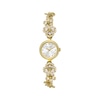 Thumbnail Image 1 of Kate Spade New York Monroe Women's Watch KSW1828