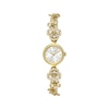 Thumbnail Image 0 of Kate Spade New York Monroe Women's Watch KSW1828