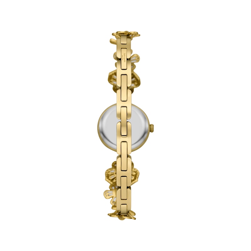 Main Image 2 of Kate Spade New York Monroe Women's Watch KSW1828