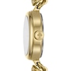 Thumbnail Image 3 of Kate Spade New York Monroe Women's Watch KSW1828
