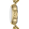 Thumbnail Image 2 of Kate Spade New York Monroe Women's Watch KSW1828