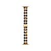 Thumbnail Image 1 of Kate Spade New York Women's Apple Watch Strap KSS0180E