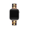 Thumbnail Image 1 of Kate Spade New York Women's Apple Watch Strap KSS0180E