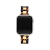 Thumbnail Image 2 of Kate Spade New York Women's Apple Watch Strap KSS0180E