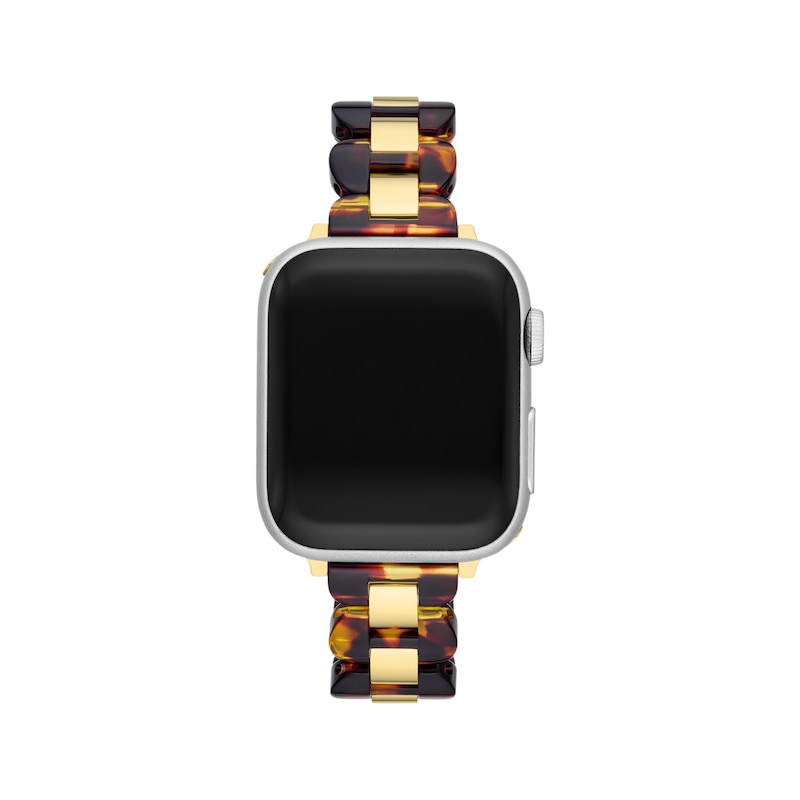 Main Image 2 of Kate Spade New York Women's Apple Watch Strap KSS0180E