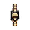 Thumbnail Image 3 of Kate Spade New York Women's Apple Watch Strap KSS0180E