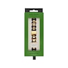 Thumbnail Image 4 of Kate Spade New York Women's Apple Watch Strap KSS0180E