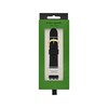 Thumbnail Image 5 of Kate Spade New York Black Women's Watch Strap for Apple & Samsung KSS0183E