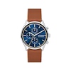 Thumbnail Image 1 of Skagen Holst Chronograph Men's Watch SKW6916
