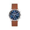 Thumbnail Image 0 of Skagen Holst Chronograph Men's Watch SKW6916