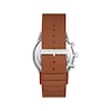 Thumbnail Image 2 of Skagen Holst Chronograph Men's Watch SKW6916