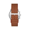 Thumbnail Image 1 of Skagen Holst Chronograph Men's Watch SKW6916