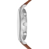Thumbnail Image 3 of Skagen Holst Chronograph Men's Watch SKW6916