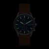Thumbnail Image 4 of Skagen Holst Chronograph Men's Watch SKW6916