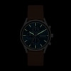 Thumbnail Image 3 of Skagen Holst Chronograph Men's Watch SKW6916