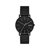 Thumbnail Image 0 of Skagen Signatur Men's Watch SKW6914