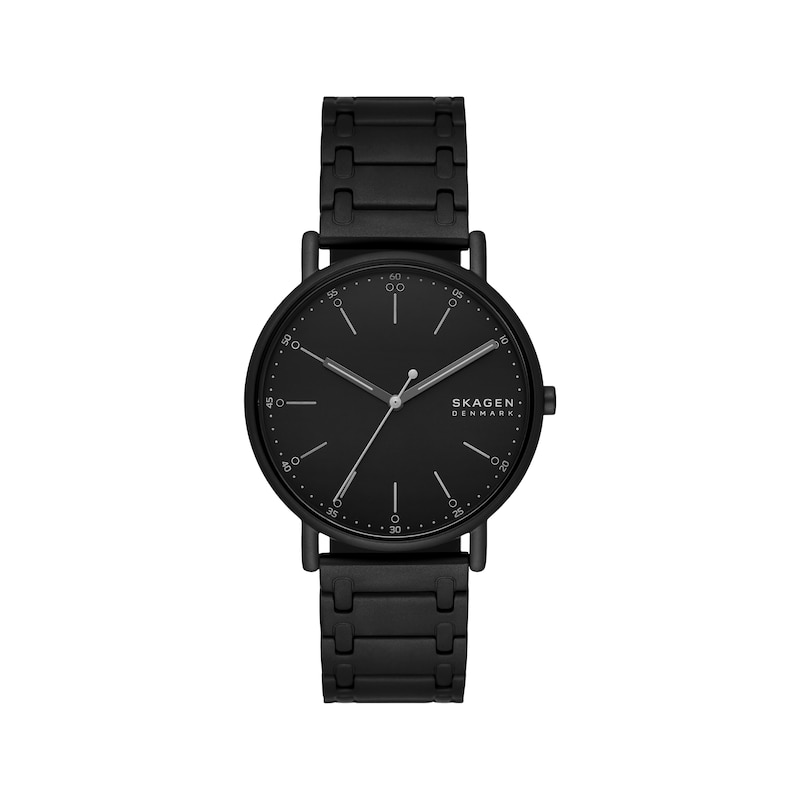 Skagen Signatur Men's Watch SKW6914