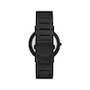 Thumbnail Image 2 of Skagen Signatur Men's Watch SKW6914