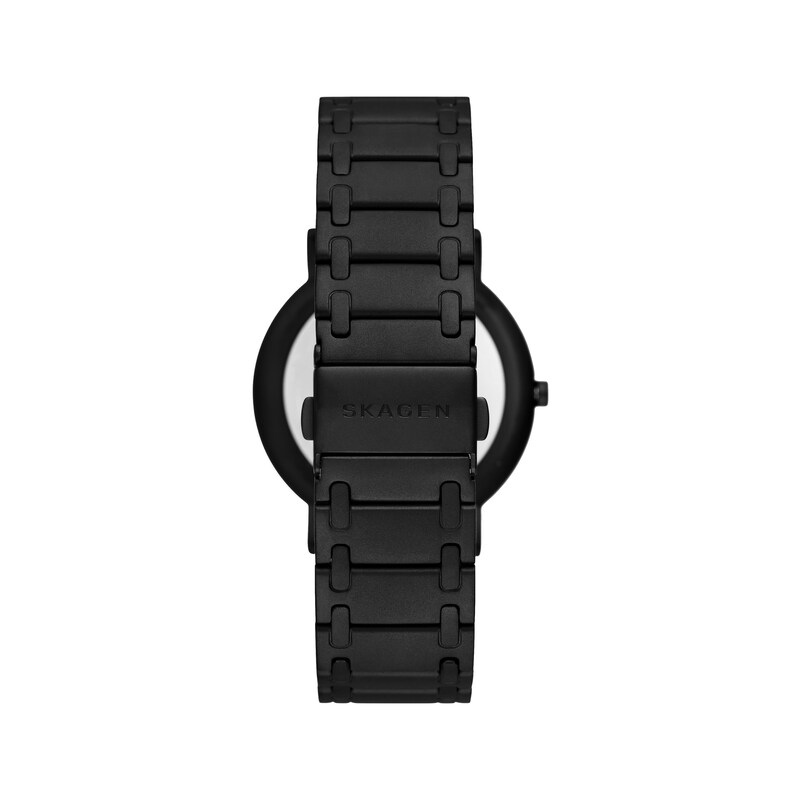 Main Image 2 of Skagen Signatur Men's Watch SKW6914