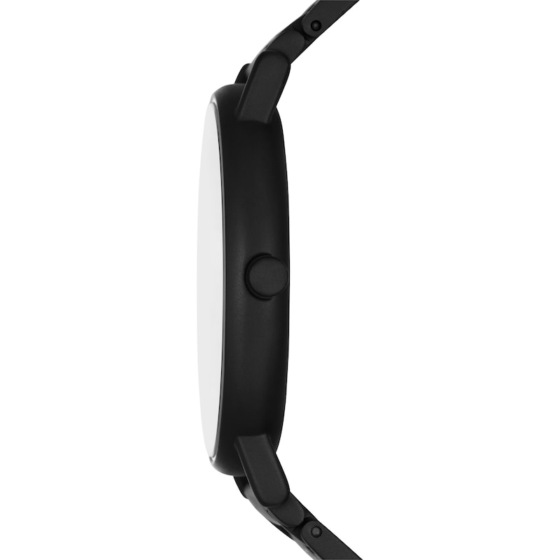 Main Image 3 of Skagen Signatur Men's Watch SKW6914