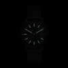 Thumbnail Image 4 of Skagen Signatur Men's Watch SKW6914