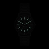 Thumbnail Image 3 of Skagen Signatur Men's Watch SKW6914