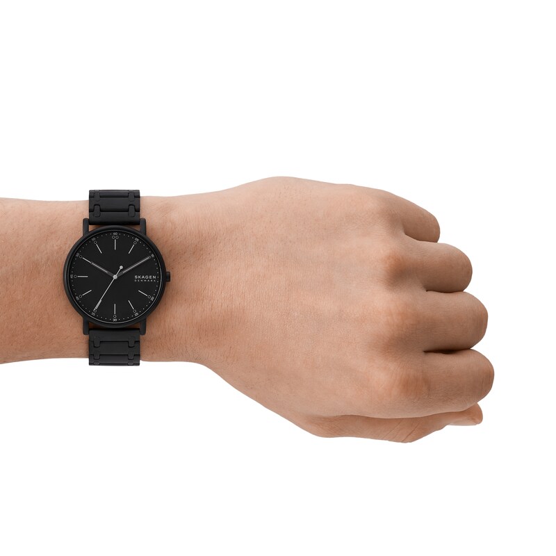Main Image 5 of Skagen Signatur Men's Watch SKW6914