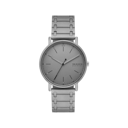 Skagen Signatur Men's Watch SKW6913