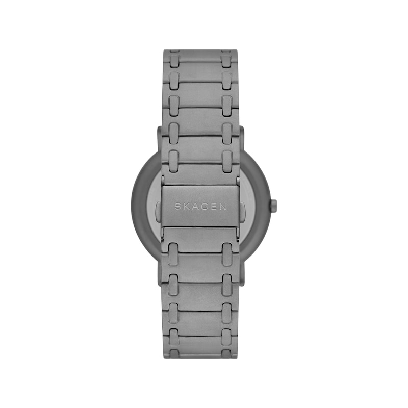 Main Image 2 of Skagen Signatur Men's Watch SKW6913
