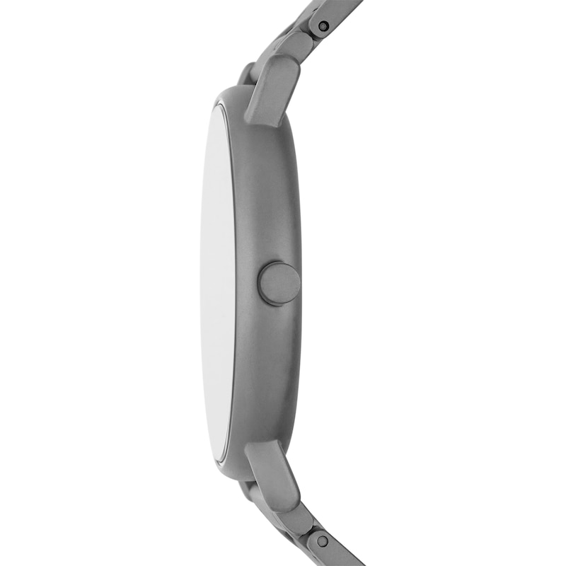 Main Image 3 of Skagen Signatur Men's Watch SKW6913
