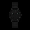 Thumbnail Image 4 of Skagen Signatur Men's Watch SKW6913