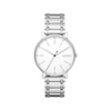 Thumbnail Image 1 of Skagen Signatur Men's Watch SKW6912