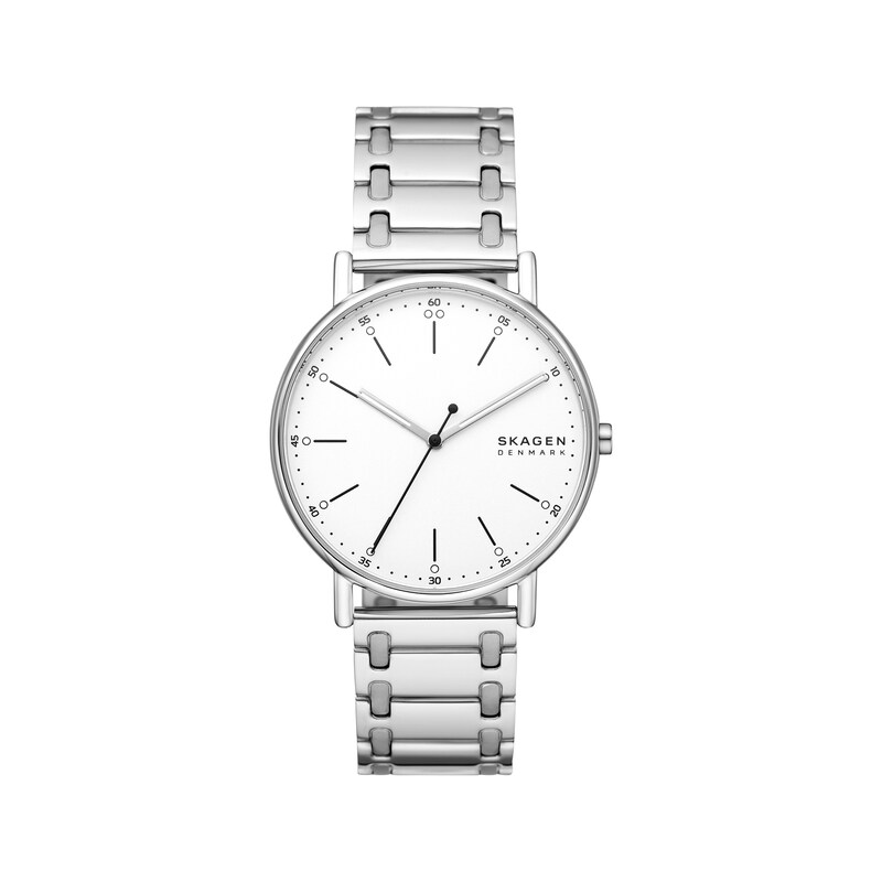 Skagen Signatur Men's Watch SKW6912