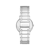 Thumbnail Image 1 of Skagen Signatur Men's Watch SKW6912