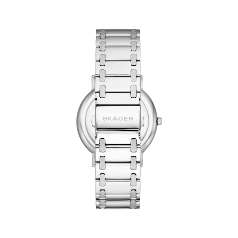 Skagen Signatur Men's Watch SKW6912