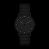 Thumbnail Image 3 of Skagen Signatur Men's Watch SKW6912