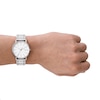 Thumbnail Image 5 of Skagen Signatur Men's Watch SKW6912