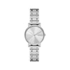 Thumbnail Image 0 of Skagen Signatur Lille Women's Watch SKW3123