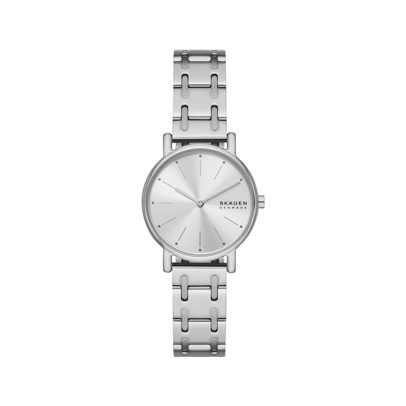 Skagen Signatur Lille Women's Watch SKW3123